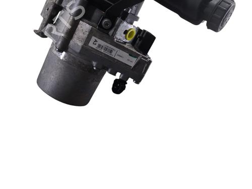 steering-pump-peugeot-508-i-8d_-2010-2011-2012-2013-2014-2015-2016-2017-2018-33041619 main image