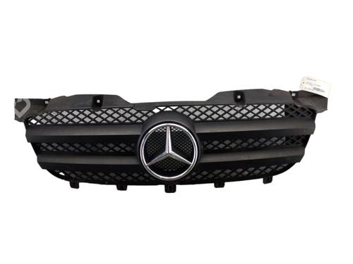 Grill Grill 25073778 25073778