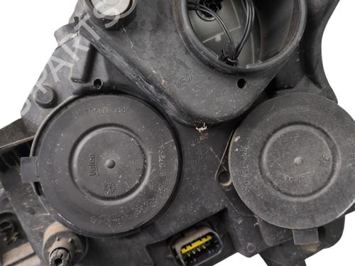 Right headlight PEUGEOT PARTNER Tepee 1.6 HDi | BP32493209C29  - Image 6