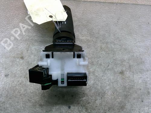 Steering column stalk NISSAN NOTE (E11, NE11) 1.5 dCi | BP25093380I23 