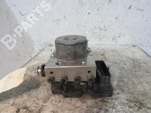 abs-pump-renault-clio-iv-bh_-09-tce-90-bhnf-bhma-bhmh-bhjk-bhjr-476606853r-2012-2013-2014-2015-2016-2017-2018-2019-2020-2021-10605673 main image