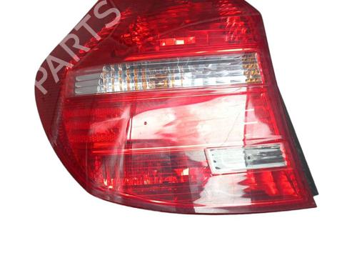 Left taillight BMW 1 (E81) 118 d | BP25076184C34 