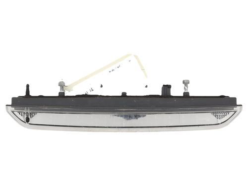 Used Third brake light Third brake light PEUGEOT 308 II (LB_, LP_, LW_, LH_, L3_) 1.6 HDi 100 (99 hp) 33829152 33829152