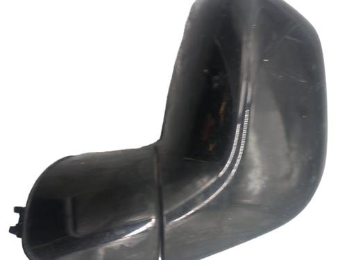 Right mirror OPEL ANTARA A (L07) 2.0 CDTI 4x4 | BP25073559C27 