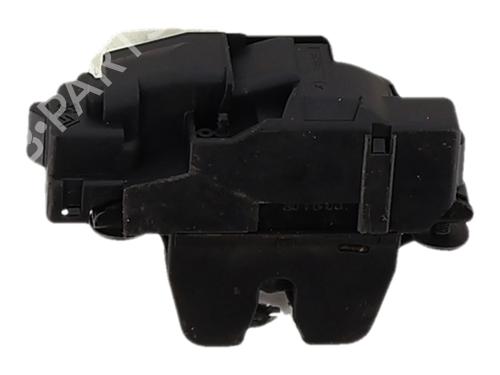 Used Tailgate lock Tailgate lock 39084392 39084392