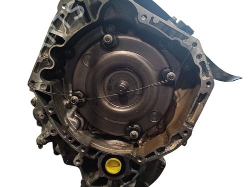 Gearbox DACIA SANDERO III 1.0 TCe 90 | BP25057504M3  - Image 7