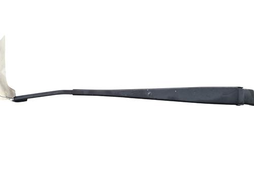 Front windshield wiper arm NISSAN QASHQAI II (J11, J11_) 1.5 dCi | BP25053230C143 