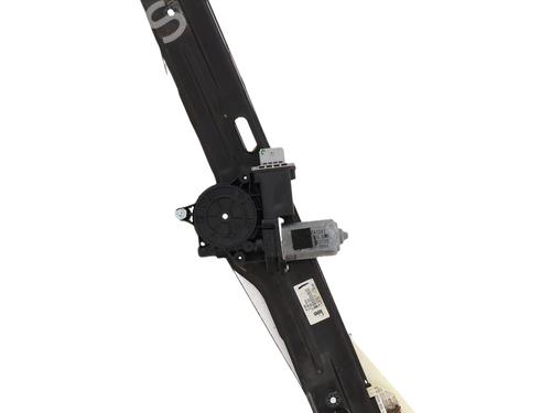 Front left window mechanism FIAT 500L (351_, 352_) 1.6 D Multijet (199LYD1B) | BP36149208C22 - Image 2