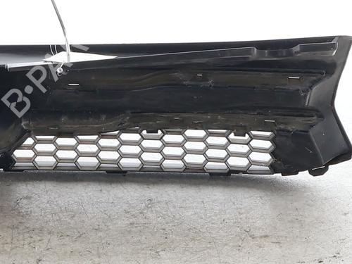 Grill DACIA SANDERO II 1.2 | BP39625300C40 - Image 4