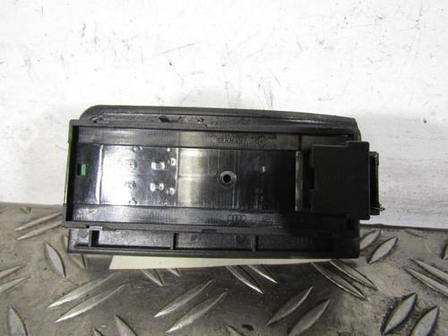 Left front window switch AUDI A6 C5 Avant (4B5, 4B6) 1.9 TDI | BP25083427I27 - Image 2