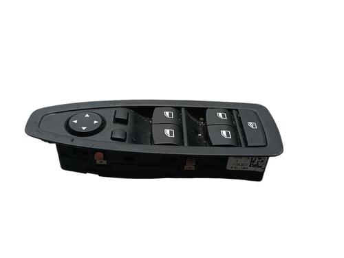 Left front window switch BMW 1 (F20) 116 d | BP31190566I27