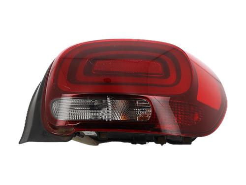 Right taillight CITROËN C3 III (SX) 1.2 VTi 82 | BP34637271C35 - Image 2
