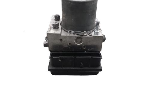 ABS pump RENAULT MODUS / GRAND MODUS (F/JP0_) 1.5 dCi (FP0F, JP0F) | BP25073198M43  - Image 5