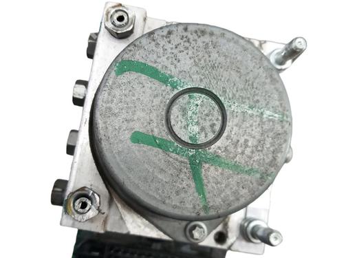 ABS pump DACIA DUSTER (HS_)  | BP25054289M43 