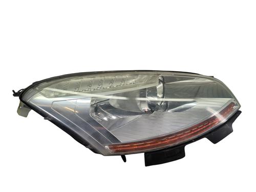 Phare droit CITROËN C4 Picasso I MPV (UD_) 1.6 HDi | BP29759875C29