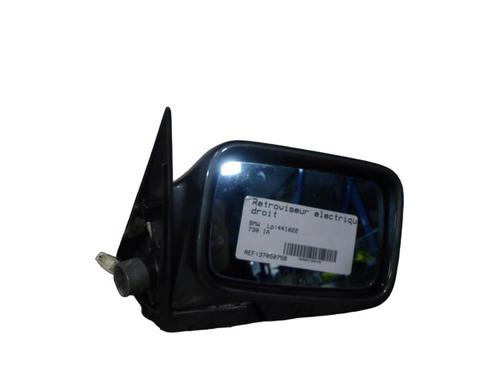 Right mirror BMW 7 (E32) 730 i, iL | BP25091084C27 