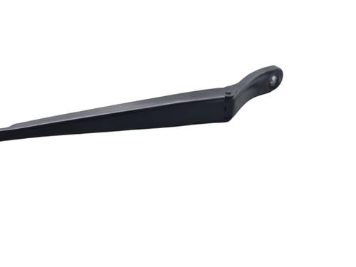 front-windshield-wiper-arm-citroen-c3-iii-sx-2016-25056573 main image