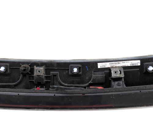 BP26707131C96 main image