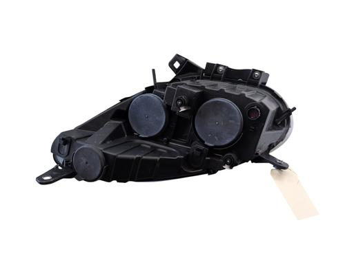 Right headlight OPEL COMBO Box Body/MPV (X12) 1.3 CDTI (B05) | BP27390186C29 