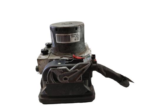 ABS pump KIA CEE'D (JD) 1.6 CRDi 136 | BP25088530M43 - Image 3