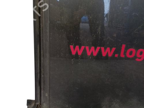 Right tailgate CITROËN BERLINGO Box Body/MPV (K9) 1.5 BlueHDi 100 | BP30153612C77 