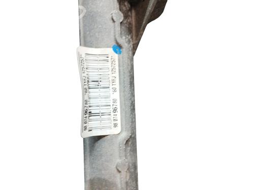 Steering rack CITROËN C3 II (SC_) 1.2 VTi 82 | BP32209242M22  - Image 8