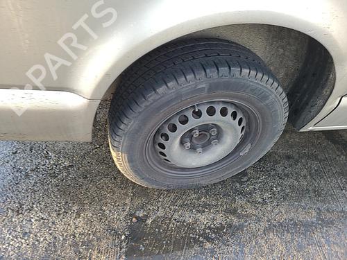 Køler VW TRANSPORTER T5 Van (7HA, 7HH, 7EA, 7EH) 2.5 TDI | BP25089274M31 