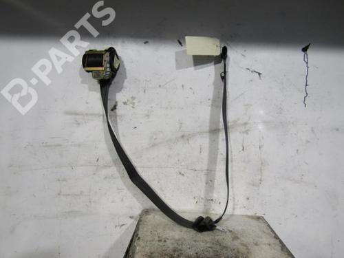 front-right-belt-tensioner-peugeot-1007-km_-16-16v-8974v6-2005-10593488 main image