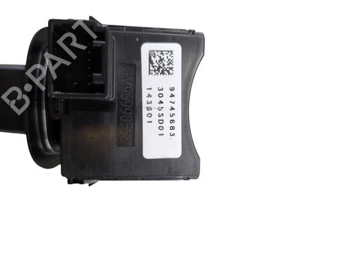 Switch CHEVROLET AVEO Hatchback (T300) 1.3 D | BP31183676I30  - Image 5