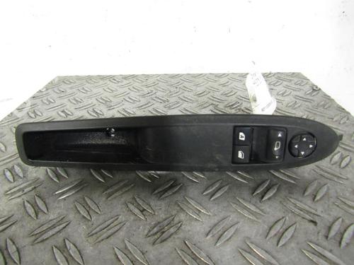 left-front-window-switch-citroen-ds3-sa_-2009-2010-2011-2012-2013-2014-2015-2016-25065525 main image
