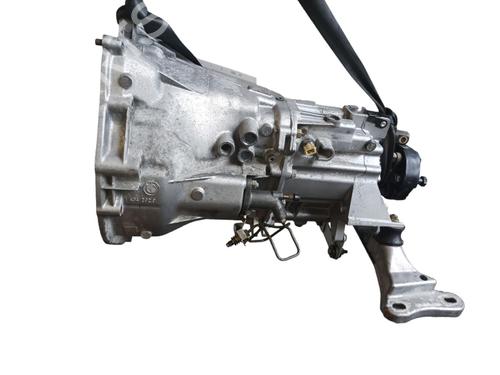 Gearbox BMW 3 (E46) 318 i | BP25062283M3 