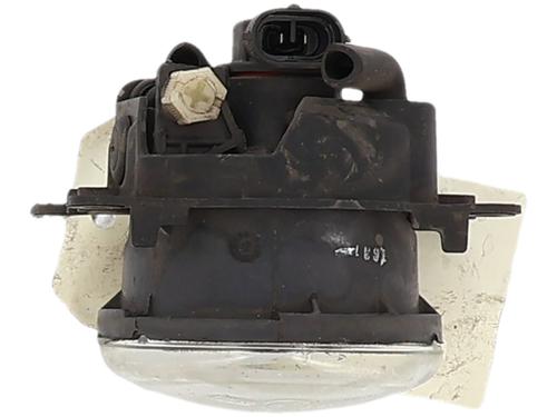 left-front-fog-light-citroen-c4-picasso-i-mpv-ud_-2006-2007-2008-2009-2010-2011-2012-2013-2014-2015-34627260 main image