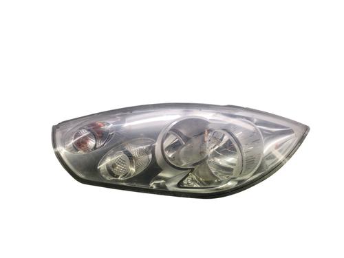 Right headlight RENAULT MASTER III Van (FV) 2.3 dCi 125 FWD (FV0C, FV0D, FV0G, FV0H, FV0J, FV0K,... | BP31587709C29 - Image 6