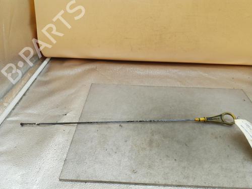 other-ford-fiesta-vi-cb1-ccn-2008-25067911 main image