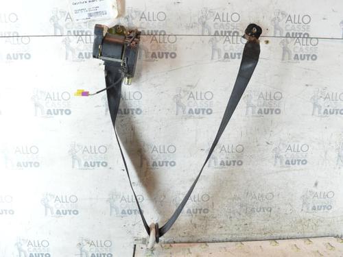 Used Front left belt tensioner VW GOLF IV (1J1) 1.6 (102 hp) 25097390