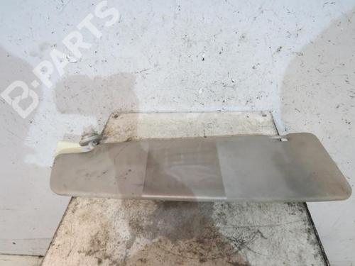Used Left sun visor Left sun visor CITROËN JUMPER II Van [2006-2026] 10605629 10605629