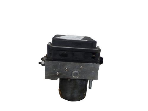 ABS pump CITROËN C5 III Break (RW_) | BP25065229M43 - Image 6