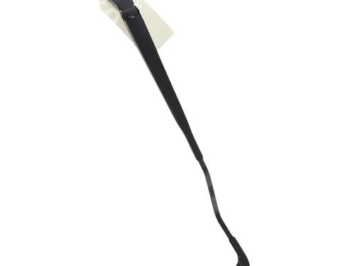 Used Front windshield wiper arm Front windshield wiper arm 38227891 38227891