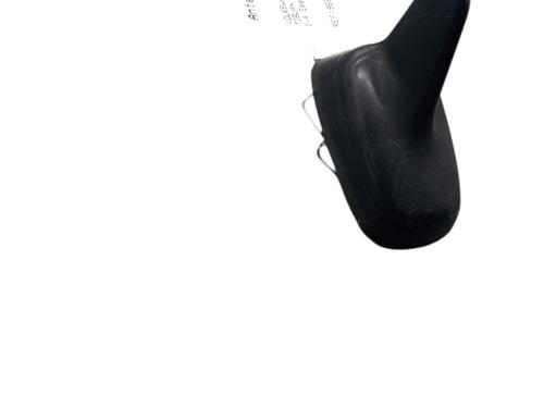 Used Antenna/Base VW TIGUAN (5N_) [2007-2018]  25100318