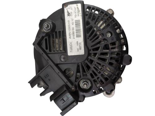 alternator-ford-fiesta-vi-cb1-ccn-2008-31297977 main image