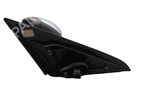 Left mirror OPEL TIGRA TwinTop (X04) 1.4 (R97) | BP25054257C26 