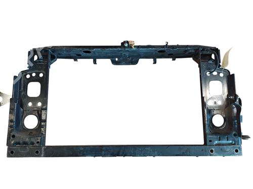 Used Front slam panel Front slam panel ALFA ROMEO GIULIETTA (940_) 1.4 TB (940FXB1A, 940FXB11) (170 hp) 26180771 26180771