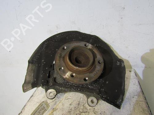 Right front steering knuckle BMW 5 (E60) 530 d | BP25068880M26 - Image 2