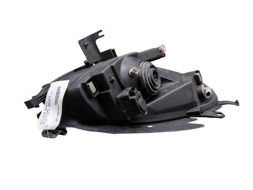 Left headlight CITROËN XSARA PICASSO (N68) 1.8 16V | BP27634450C28 