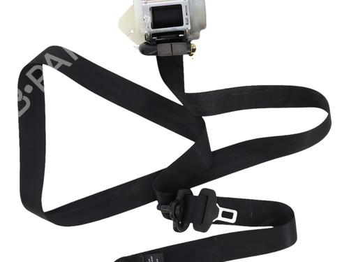 front-left-seatbelt-ford-ka-iii-uk-fk-2014-39710828 main image