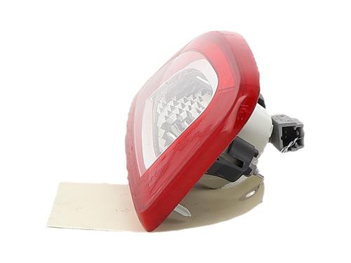 Left tailgate light RENAULT TWINGO II (CN0_) | BP36205957C79 - Image 5
