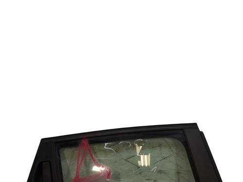 Right rear door RENAULT CLIO IV (BH_) 1.5 dCi 90 | BP29956267C5