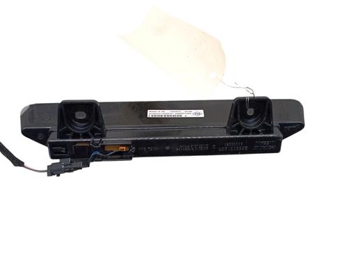 Third brake light RENAULT TWINGO III (BCM_, BCA_) 1.0 SCe 70 (BCMB) | BP29587819L11  - Image 5