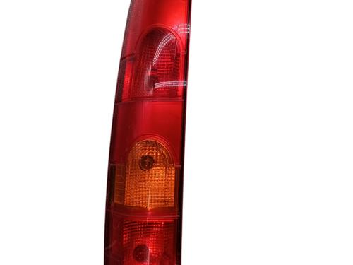 Left taillight RENAULT KANGOO (KC0/1_) 1.2 16V (KC05, KC06, KC03, KC0T, KC0W, KC1D) | BP32981789C34 - Image 4