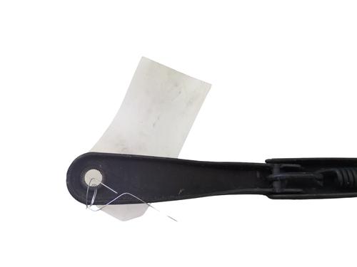 Front windshield wiper arm OPEL MOVANO B Van (X62) 2.3 CDTI FWD (FV) | BP26021329C143 